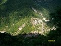 Натиснете снимката за да я уголемите

Име:ALIM0299.JPG
Прегледи:274
Размер:297.6 КБ
ID:5066024