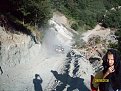 Натиснете снимката за да я уголемите

Име:ALIM0310.JPG
Прегледи:278
Размер:343.7 КБ
ID:5066026