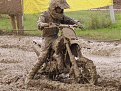Натиснете снимката за да я уголемите

Име:P8280079.jpg
Прегледи:1670
Размер:178.1 КБ
ID:5066050