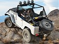 Натиснете снимката за да я уголемите

Име:0803or_03_z+tlc_fj40_land_cruiser_score_baja_1000+exterior_rear_climb_view.jpg
Прегледи:439
Размер:105.6 КБ
ID:5066055