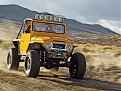 Натиснете снимката за да я уголемите

Име:0708or_01_z+1966_toyota_fj40_land_cruiser+running_shot.jpg
Прегледи:474
Размер:74.3 КБ
ID:5066056