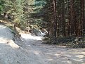 Натиснете снимката за да я уголемите

Име:Picture 001.jpg
Прегледи:137
Размер:215.1 КБ
ID:5066059