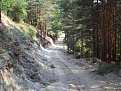 Натиснете снимката за да я уголемите

Име:Picture 011.jpg
Прегледи:121
Размер:217.4 КБ
ID:5066060
