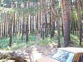 Натиснете снимката за да я уголемите

Име:Picture 003.jpg
Прегледи:161
Размер:184.7 КБ
ID:5066063