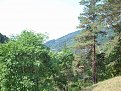 Натиснете снимката за да я уголемите

Име:Picture 008.jpg
Прегледи:106
Размер:229.7 КБ
ID:5066067