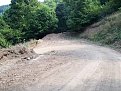 Натиснете снимката за да я уголемите

Име:Picture 025.jpg
Прегледи:99
Размер:224.7 КБ
ID:5066091
