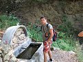 Натиснете снимката за да я уголемите

Име:Picture 015.jpg
Прегледи:122
Размер:235.8 КБ
ID:5066095