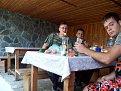 Натиснете снимката за да я уголемите

Име:Picture 001.jpg
Прегледи:145
Размер:164.2 КБ
ID:5066096