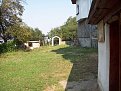 Натиснете снимката за да я уголемите

Име:Picture 002.jpg
Прегледи:98
Размер:208.1 КБ
ID:5066098