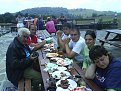 Натиснете снимката за да я уголемите

Име:DSC00489.jpg
Прегледи:169
Размер:152.5 КБ
ID:5066116