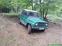 Натиснете снимката за да я уголемите

Име:DSC00507.jpg
Прегледи:1491
Размер:164.0 КБ
ID:5066123