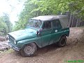 Натиснете снимката за да я уголемите

Име:DSC00506.jpg
Прегледи:1444
Размер:136.2 КБ
ID:5066124