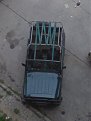 Натиснете снимката за да я уголемите

Име:DSC00579.jpg
Прегледи:1589
Размер:43.8 КБ
ID:5066129