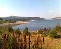 Натиснете снимката за да я уголемите

Име:1.jpg
Прегледи:238
Размер:121.0 КБ
ID:5066179