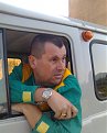 Натиснете снимката за да я уголемите

Име:12.jpg
Прегледи:250
Размер:63.2 КБ
ID:5066187