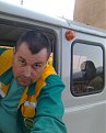 Натиснете снимката за да я уголемите

Име:13.jpg
Прегледи:251
Размер:61.1 КБ
ID:5066188