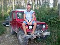Натиснете снимката за да я уголемите

Име:Изображение001.jpg
Прегледи:312
Размер:142.6 КБ
ID:5066203