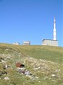 Натиснете снимката за да я уголемите

Име:P8292502.jpg
Прегледи:1631
Размер:90.8 КБ
ID:5066221