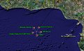 Натиснете снимката за да я уголемите

Име:redspots_ocean.jpg
Прегледи:300
Размер:89.0 КБ
ID:5066241