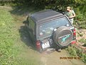 Натиснете снимката за да я уголемите

Име:Picture 438.jpg
Прегледи:152
Размер:174.7 КБ
ID:5066242
