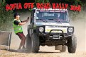 Натиснете снимката за да я уголемите

Име:IMG_7959.jpg
Прегледи:363
Размер:86.6 КБ
ID:5066251