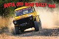 Натиснете снимката за да я уголемите

Име:IMG_7970.jpg
Прегледи:233
Размер:97.3 КБ
ID:5066258