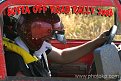 Натиснете снимката за да я уголемите

Име:IMG_7991.jpg
Прегледи:235
Размер:63.2 КБ
ID:5066262