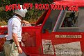 Натиснете снимката за да я уголемите

Име:IMG_8206.jpg
Прегледи:226
Размер:97.7 КБ
ID:5066286