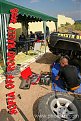 Натиснете снимката за да я уголемите

Име:IMG_8348.jpg
Прегледи:260
Размер:101.1 КБ
ID:5066298