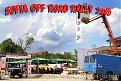 Натиснете снимката за да я уголемите

Име:IMG_8350.jpg
Прегледи:239
Размер:95.0 КБ
ID:5066300