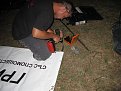 Натиснете снимката за да я уголемите

Име:IMG_2769.JPG
Прегледи:151
Размер:57.9 КБ
ID:5066301