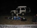 Натиснете снимката за да я уголемите

Име:IMG_2773.JPG
Прегледи:163
Размер:38.9 КБ
ID:5066302
