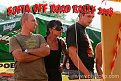 Натиснете снимката за да я уголемите

Име:IMG_8353.jpg
Прегледи:311
Размер:72.8 КБ
ID:5066305