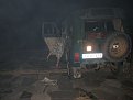 Натиснете снимката за да я уголемите

Име:IMG_2775.JPG
Прегледи:147
Размер:34.7 КБ
ID:5066307