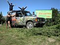 Натиснете снимката за да я уголемите

Име:LR_Sutka.jpg
Прегледи:131
Размер:239.0 КБ
ID:5066311