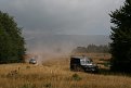 Натиснете снимката за да я уголемите

Име:CRZ_7302.jpg
Прегледи:241
Размер:95.4 КБ
ID:5066356