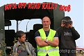 Натиснете снимката за да я уголемите

Име:IMG_8461.jpg
Прегледи:270
Размер:138.9 КБ
ID:5066400