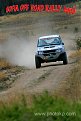 Натиснете снимката за да я уголемите

Име:IMG_8500.jpg
Прегледи:209
Размер:70.3 КБ
ID:5066407
