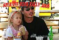 Натиснете снимката за да я уголемите

Име:IMG_8504.jpg
Прегледи:280
Размер:152.7 КБ
ID:5066408