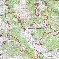 Натиснете снимката за да я уголемите

Име:2day_SOFIA OFF ROAD RALLY 2008.jpg
Прегледи:277
Размер:210.3 КБ
ID:5066433
