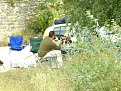 Натиснете снимката за да я уголемите

Име:PICT0550.JPG
Прегледи:182
Размер:109.1 КБ
ID:5066438