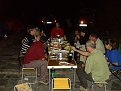 Натиснете снимката за да я уголемите

Име:PICT0573.JPG
Прегледи:189
Размер:65.7 КБ
ID:5066439