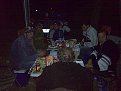 Натиснете снимката за да я уголемите

Име:Изображение002.jpg
Прегледи:264
Размер:66.6 КБ
ID:5066456