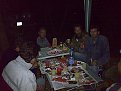 Натиснете снимката за да я уголемите

Име:Изображение003.jpg
Прегледи:259
Размер:72.3 КБ
ID:5066457