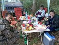 Натиснете снимката за да я уголемите

Име:Изображение004.jpg
Прегледи:291
Размер:146.7 КБ
ID:5066458