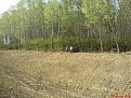 Натиснете снимката за да я уголемите

Име:DSC01115.jpg
Прегледи:251
Размер:252.5 КБ
ID:5066464