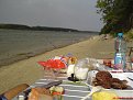 Натиснете снимката за да я уголемите

Име:DSC01120.jpg
Прегледи:248
Размер:119.7 КБ
ID:5066469