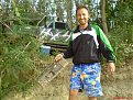 Натиснете снимката за да я уголемите

Име:DSC01122.jpg
Прегледи:273
Размер:200.2 КБ
ID:5066471