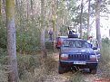 Натиснете снимката за да я уголемите

Име:DSC01123.jpg
Прегледи:256
Размер:203.7 КБ
ID:5066472