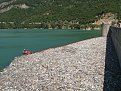 Натиснете снимката за да я уголемите

Име:20080802_0151.jpg
Прегледи:137
Размер:228.9 КБ
ID:5066497
